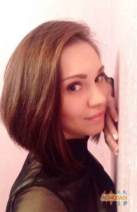 Наталья   фото №1219452. Загружено 28 Августа 2017