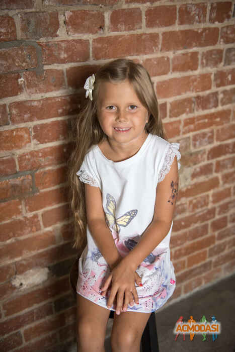 Кира Максимовна Лиенко фото №1566312. Загружено 02 Февраля 2020