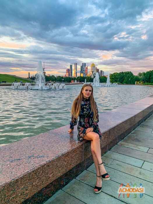 Яна Олеговна Горива фото №1497688. Загружено 09 Августа 2019