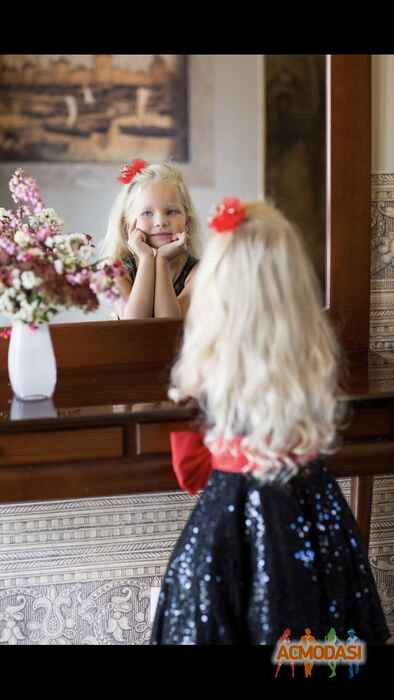 Кристина   фото №1377451. Загружено 30 Сентября 2018