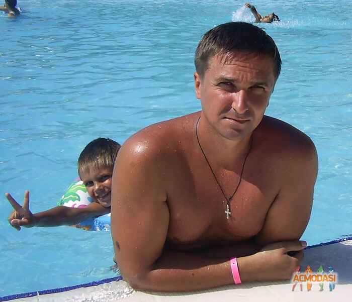 Юрий Сергеевич Лемиш фото №109237. Загружено 22 Ноября 2011