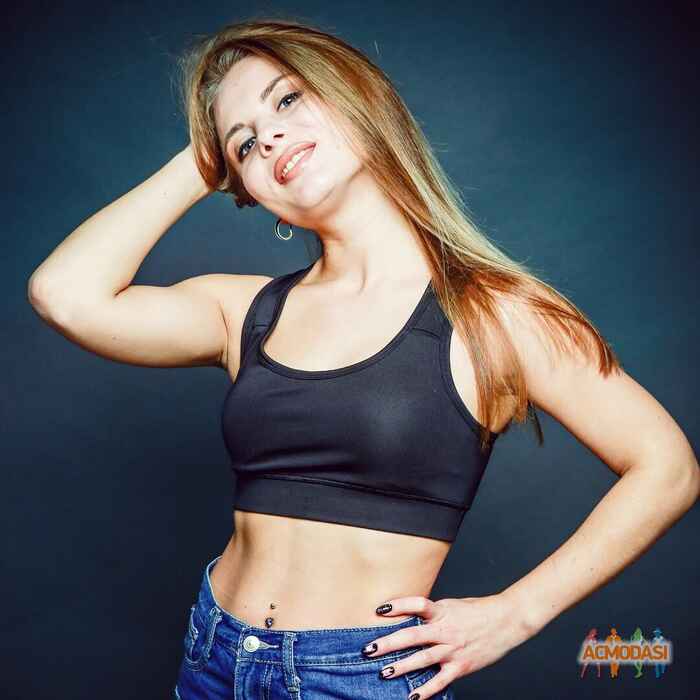 Татьяна Сергеевна Жилко фото №1408772. Загружено 05 Января 2019