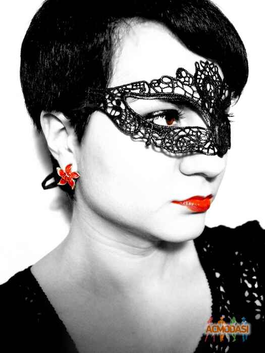 Айгуль Кодировна Турахонова фото №1429381. Загружено 27 Февраля 2019