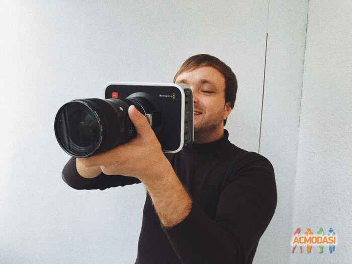 Паша Сергеевич Пашин фото №1458588. Загружено 15 Мая 2019