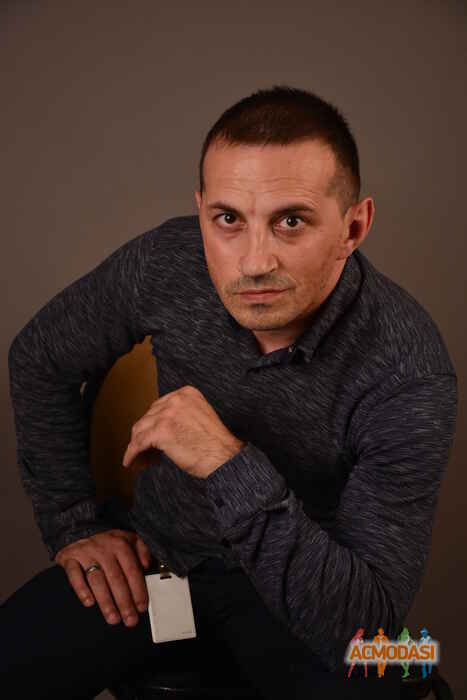 Сергей Николаевич Дмитриев фото №1480435. Загружено 02 Июля 2019