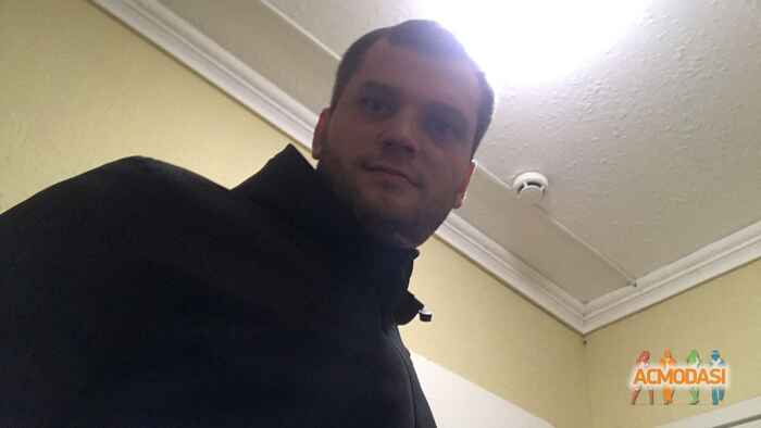 Всеволод   фото №1486805. Загружено 17 Июля 2019