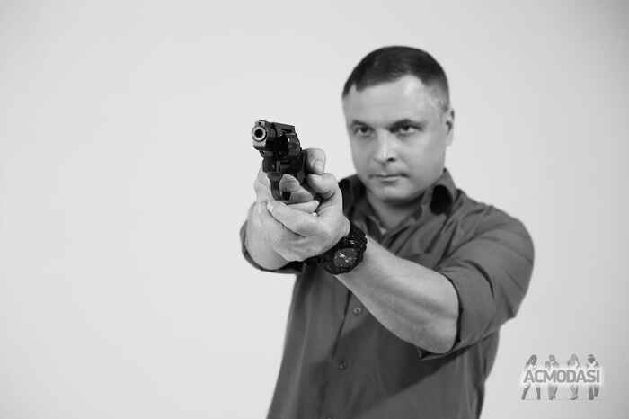 Алексей Викторович Насонов фото №1493008. Загружено 29 Июля 2019