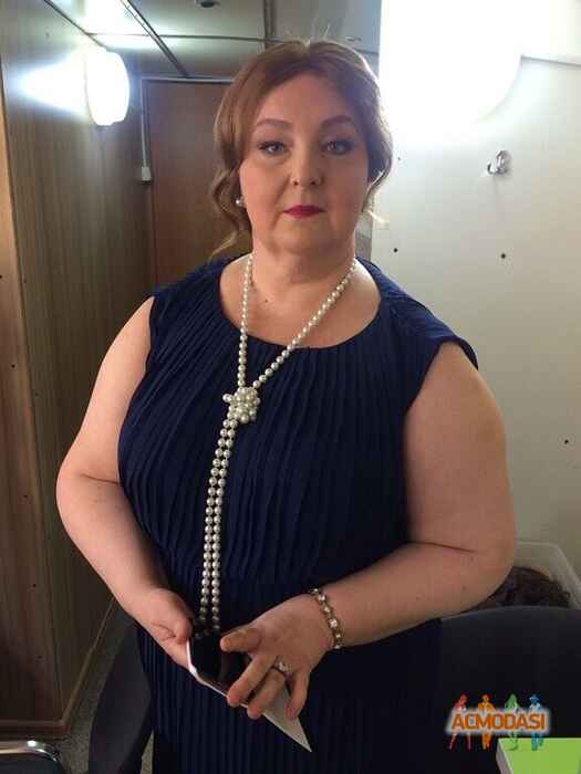 Татьяна   фото №1501912. Загружено 20 Августа 2019