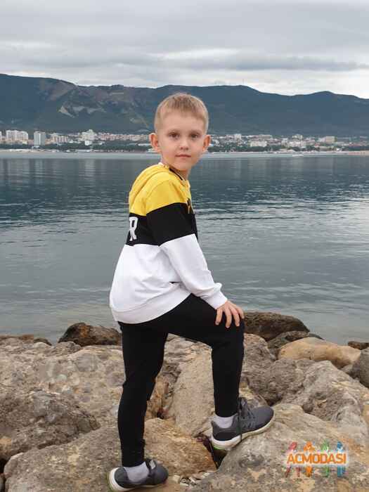 Федор  Толмачев фото №1511519. Загружено 14 Сентября 2019