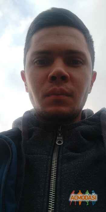 Илья  Юрьев фото №1513825. Загружено 20 Сентября 2019