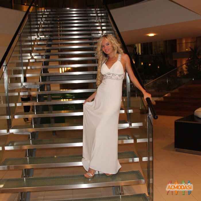 Елена   фото №1520030. Загружено 03 Октября 2019