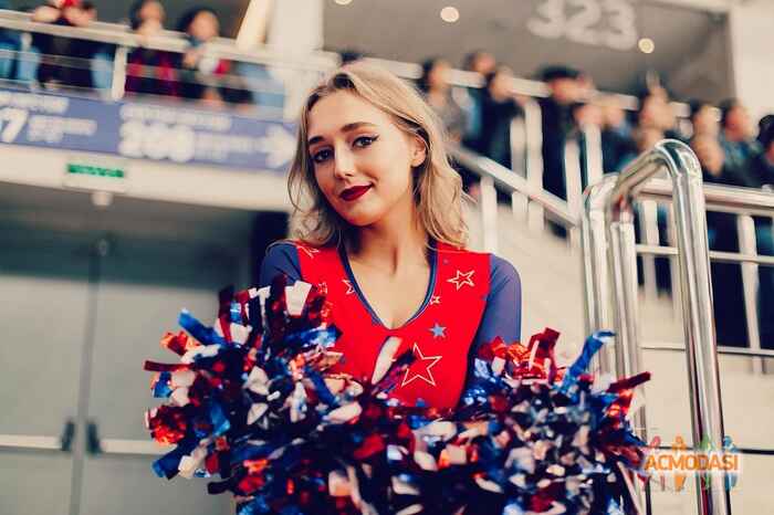 Арина Владимировна Жирнякова фото №1559681. Загружено 15 Января 2020