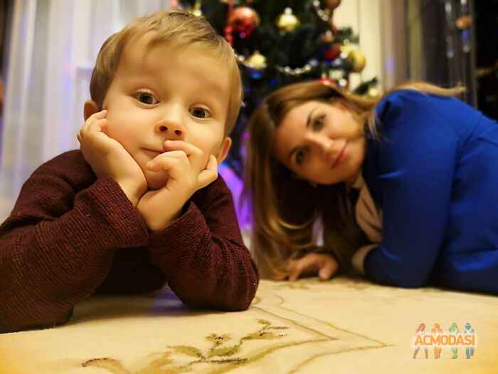 Алексей  Страшенко фото №1650009. Загружено 25 Октября 2020