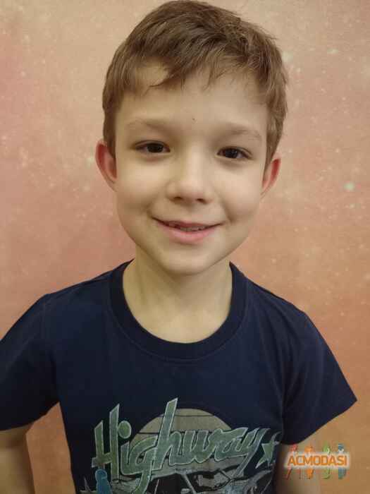 Арсений Николаевич Горшков фото №1657478. Загружено 17 Ноября 2020