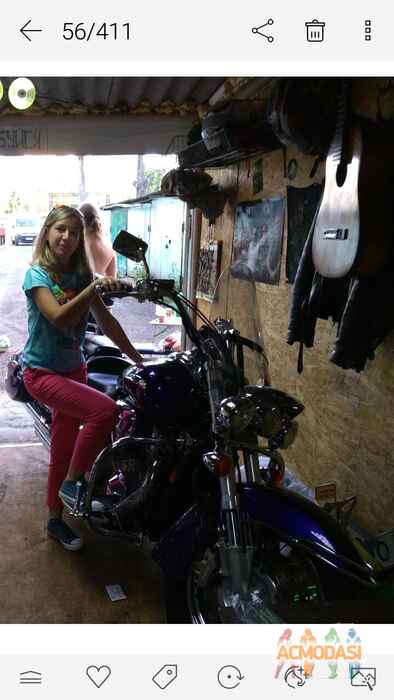 Марина   фото №1669811. Загружено 29 Декабря 2020