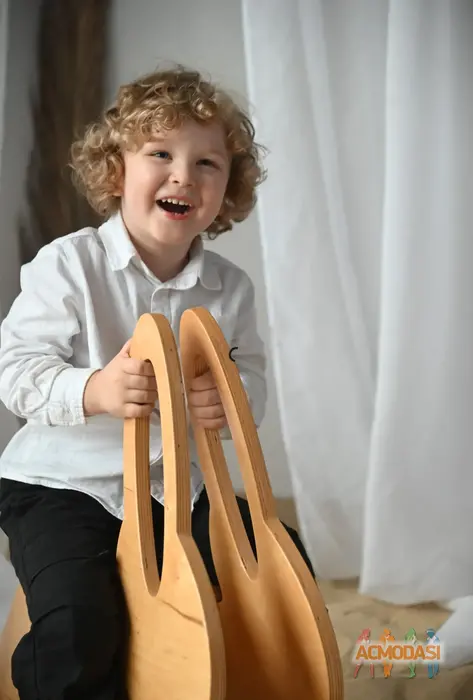 Виктория  Шевченко фото №1934013. Загружено 12 Августа 2025