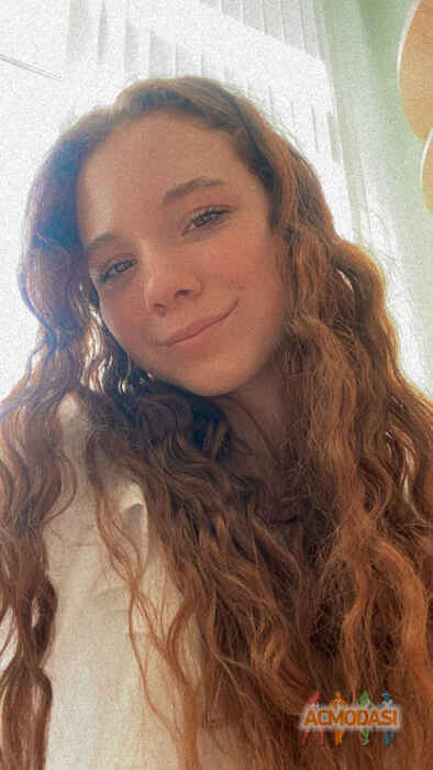 Анна  Кисурина фото №1712704. Загружено 03 Июня 2021