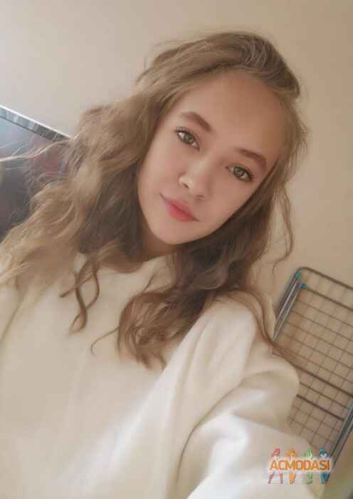 Дарья  Костромина фото №1717476. Загружено 21 Июня 2021