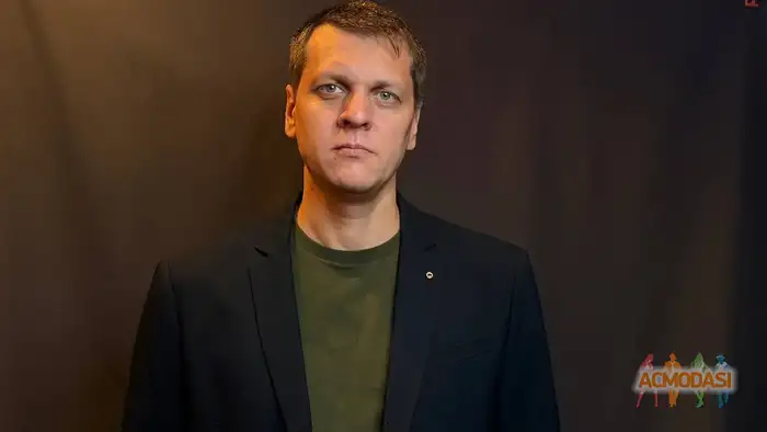 Дмитрий  Голубев фото №1947816. Загружено 20 Февраля 2026