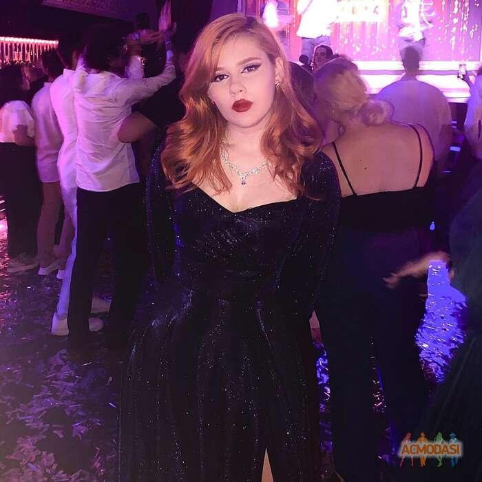 Алёна  Лев фото №1859377. Загружено 29 Июня 2023