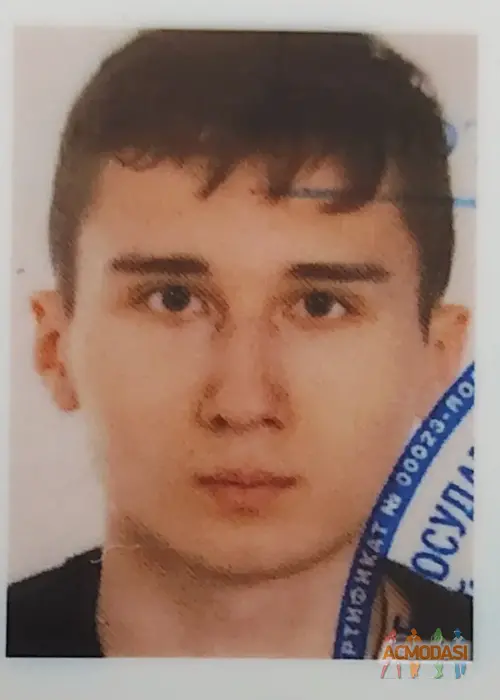 Иван   фото №1868767. Загружено 25 Сентября 2023