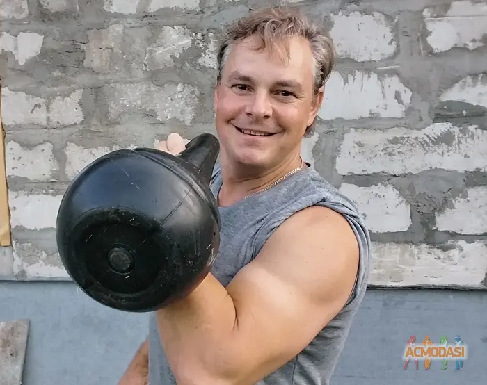 Вячеслав  Коротков фото №1931787. Загружено 18 Июля 2025