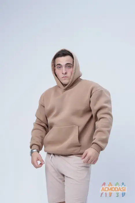 Глеб  Бузбаев фото №1946975. Загружено 09 Февраля 2026