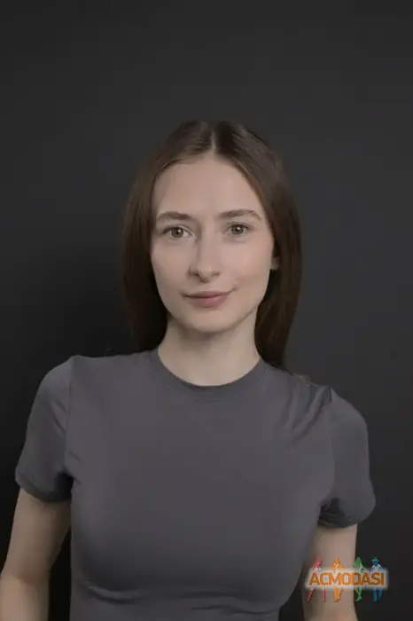Екатерина  Кузнецова фото №1933647. Загружено 07 Августа 2025