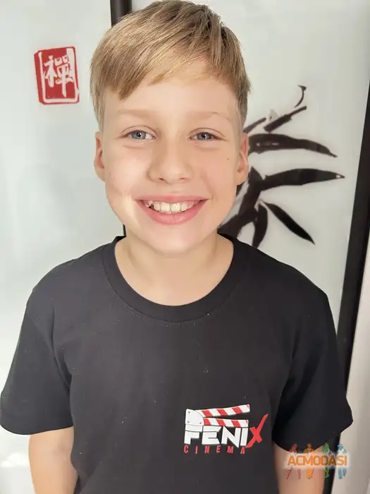 Артём  Калинкин фото №1939047. Загружено 18 Октября 2025