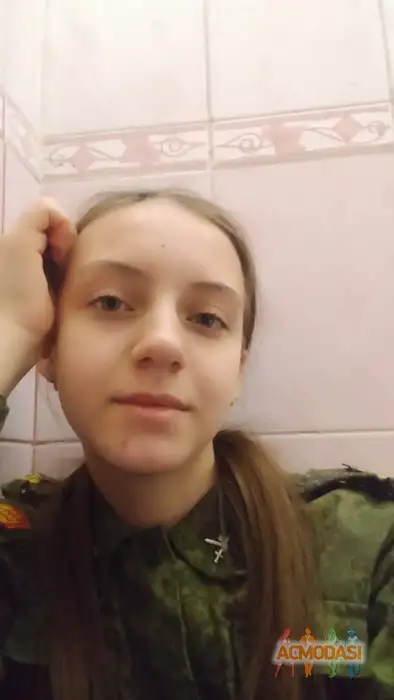 Майя  Дмитриевна фото №1946221. Загружено 29 Января 2026