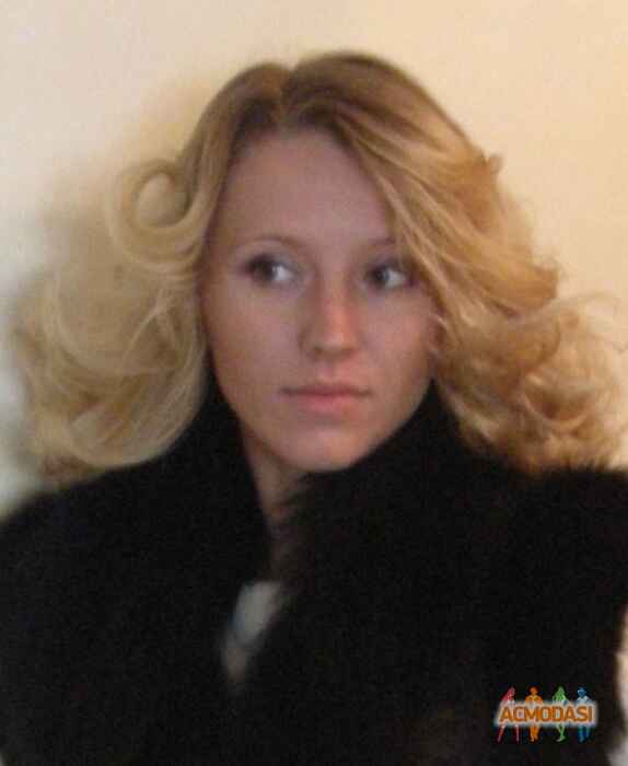 Galina  Filimonova фото №222694. Загружено 12 Июля 2012