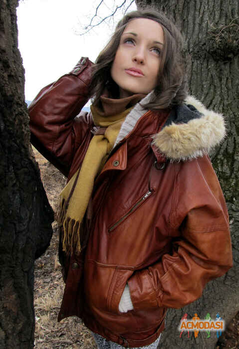 Marta  Andrushkiv фото №224859. Загружено 17 Июля 2012