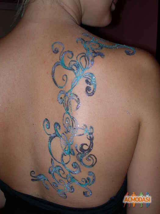 Разлада  Ирина фото №245337. Загружено 28 Августа 2012