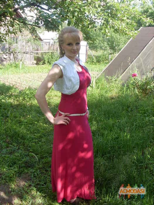 Екатерина Михайловна Меньшикова фото №282127. Загружено 02 Ноября 2012
