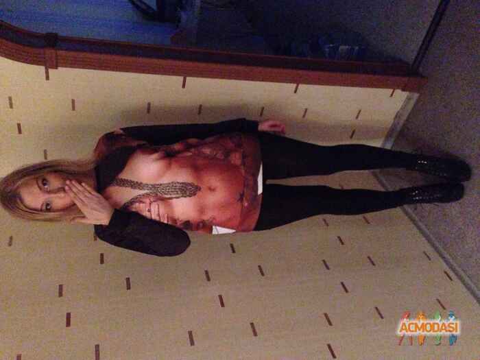 Александра  Александровна фото №644575. Загружено 29 Апреля 2014