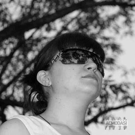 Ирина Сергеевна Анохина фото №717665. Загружено 25 Августа 2014