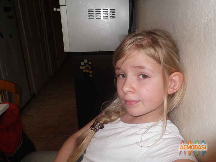 Софья Владимировна Дурнова фото №427465. Загружено 12 Июня 2013