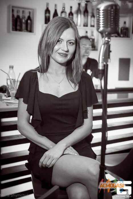 Юлия Викторовна Колесник фото №435842. Загружено 27 Июня 2013