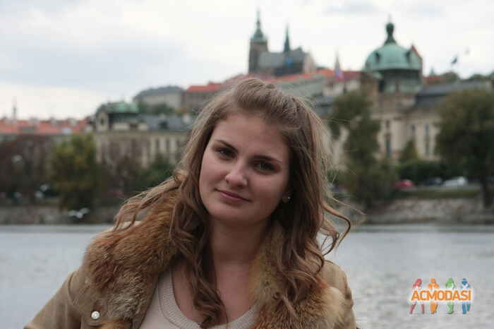 Ирина Владимировна Клыкова фото №454499. Загружено 23 Июля 2013
