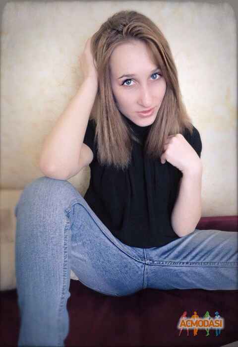 Владислава Владимеровна Колесник фото №604648. Загружено 26 Февраля 2014