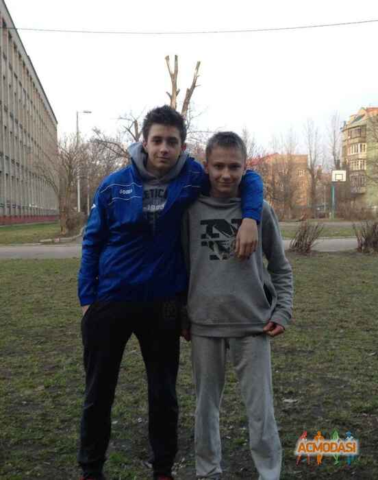 Артём  Лымарев фото №555334. Загружено 19 Декабря 2013