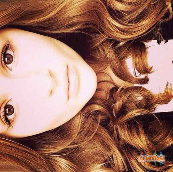 Ирина  Шинкевич фото №598479. Загружено 16 Февраля 2014