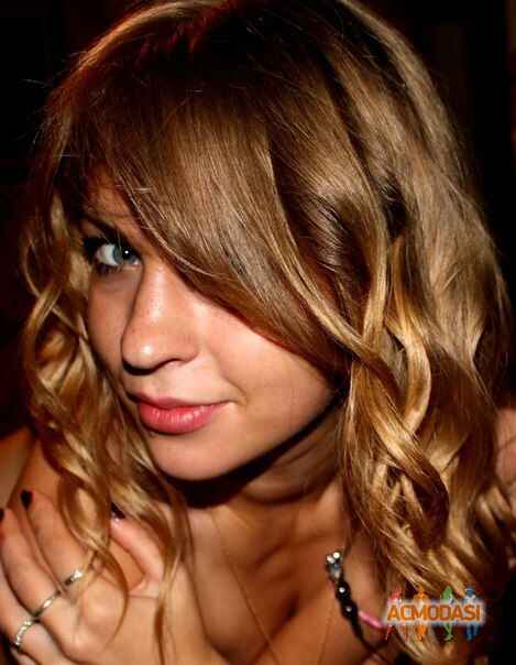 Victoria  Loner фото №599836. Загружено 18 Февраля 2014