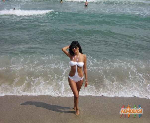 Karolina  Karolina фото №635770. Загружено 14 Апреля 2014