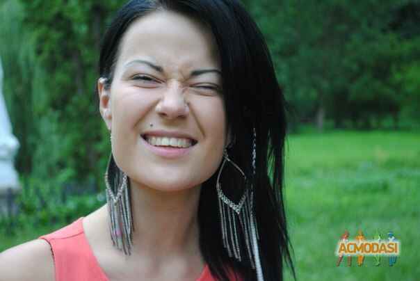 Юлия Леонидовна Горбунова фото №689667. Загружено 13 Июля 2014