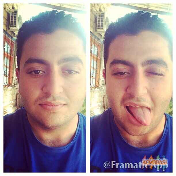 Орхан Гусейнов Вахид фото №765641. Загружено 04 Ноября 2014