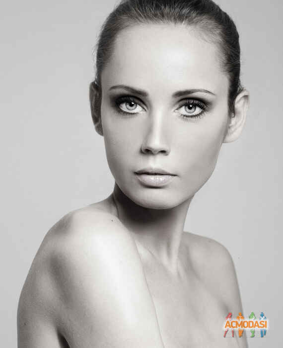 Анна Викторовна Бордунова фото №801461. Загружено 12 Января 2015