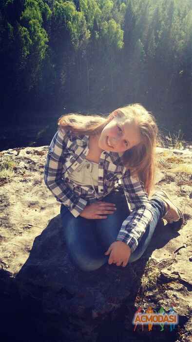 Марина Анатольевна Быкова фото №837607. Загружено 22 Марта 2015