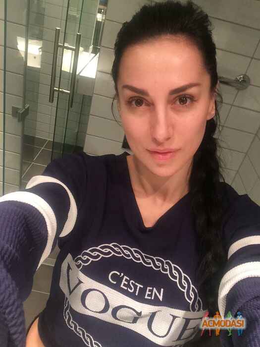 Маргарита  Голубева фото №850862. Загружено 18 Апреля 2015