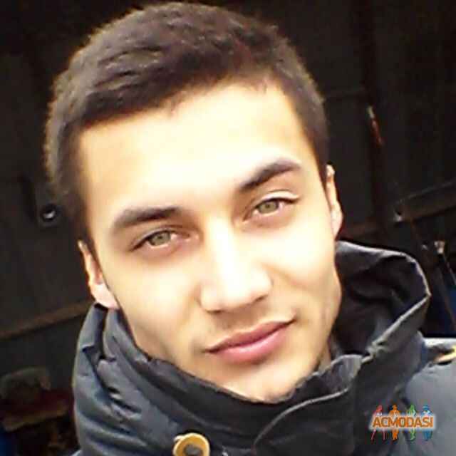 Nikita  Mamaenko фото №852706. Загружено 22 Апреля 2015